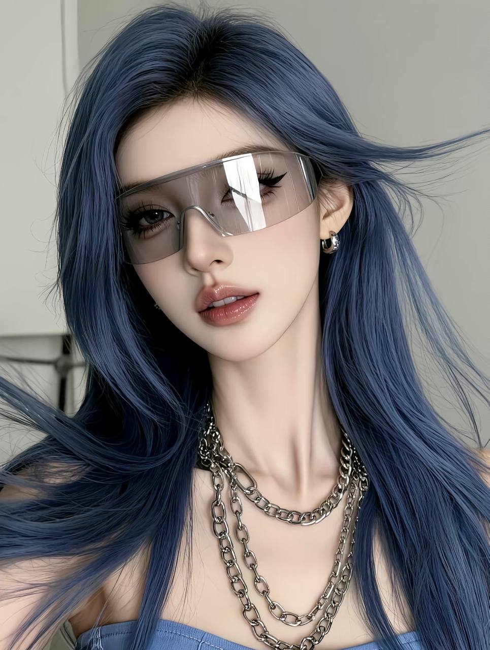 青石铃声纪